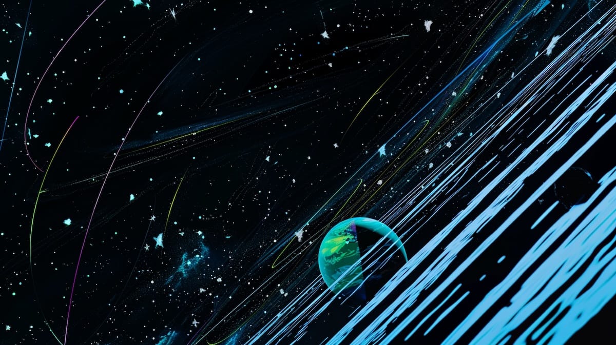 Bot detection techniques for developers