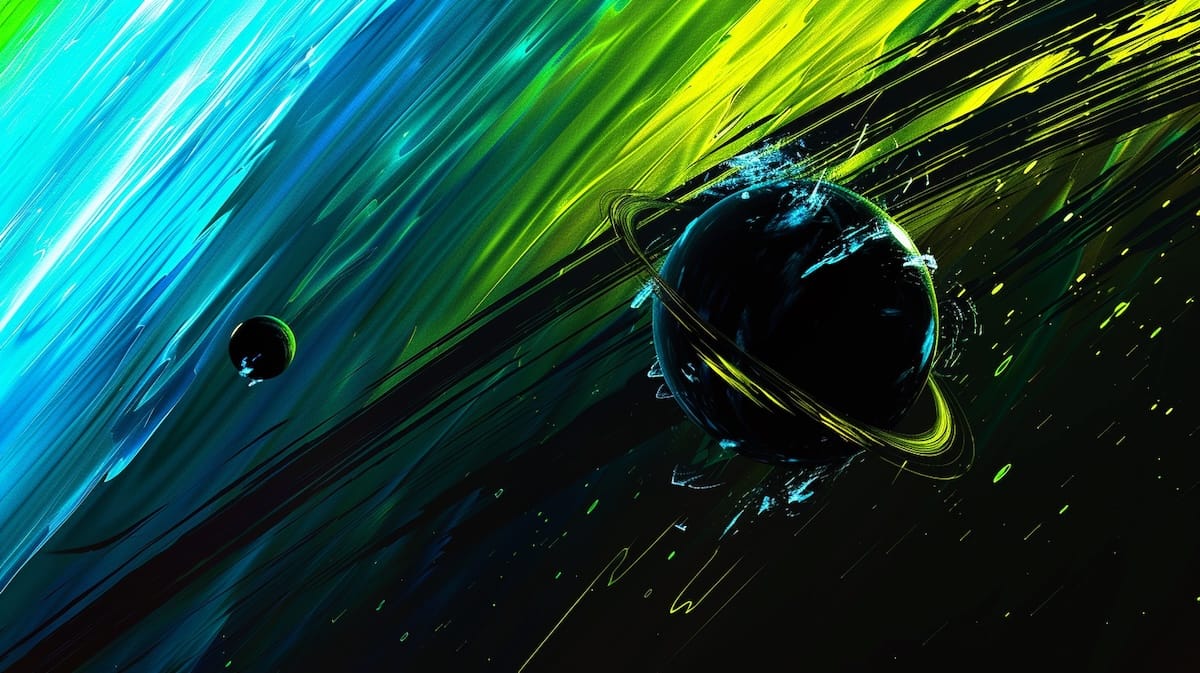 How we run Arcjet like an open source project