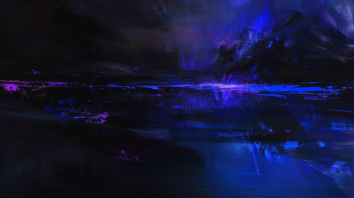 Devcontainers, Little Snitch, macOS TCC - protecting developer laptops