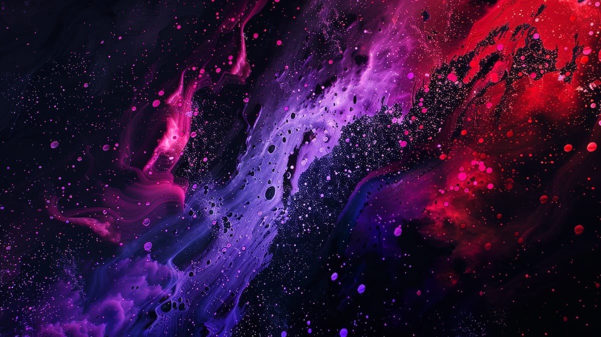 Arcjet product philosophy: products & primitives