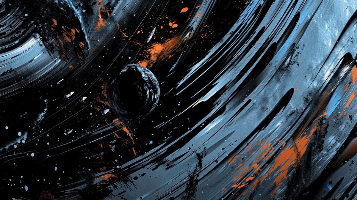 User agent strings to HTTP signatures - methods for AI agent identification