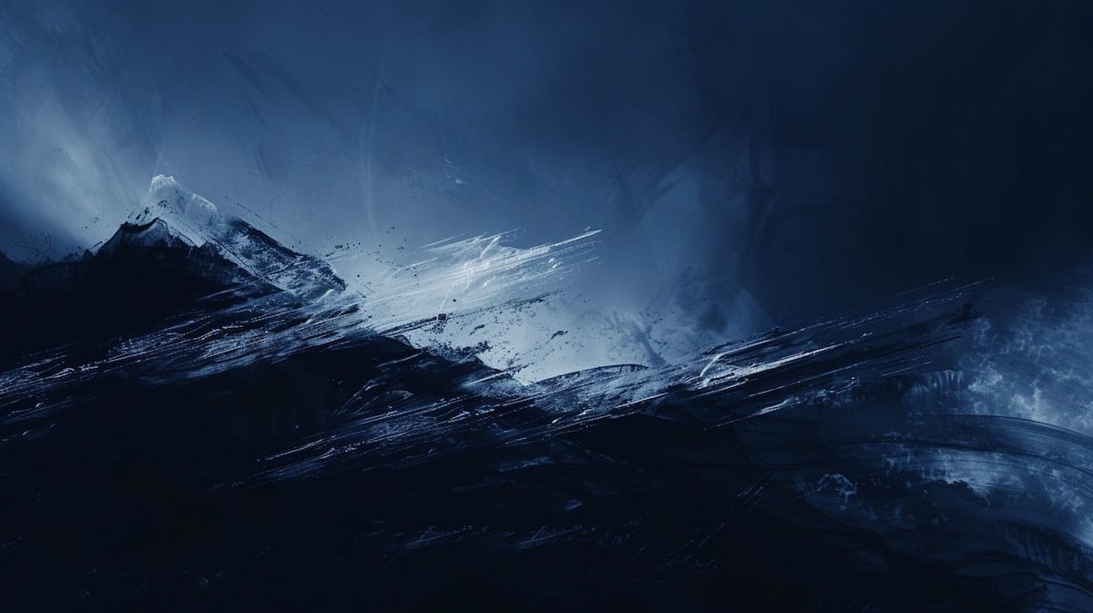 Introducing Arcjet filters to quickly implement access rules