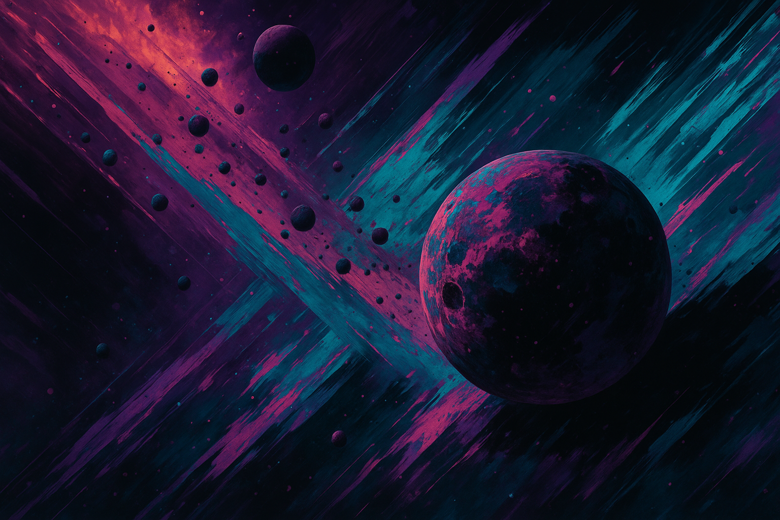 Secure Nuxt and React Router Applications at Scale with Arcjet’s New SDKs