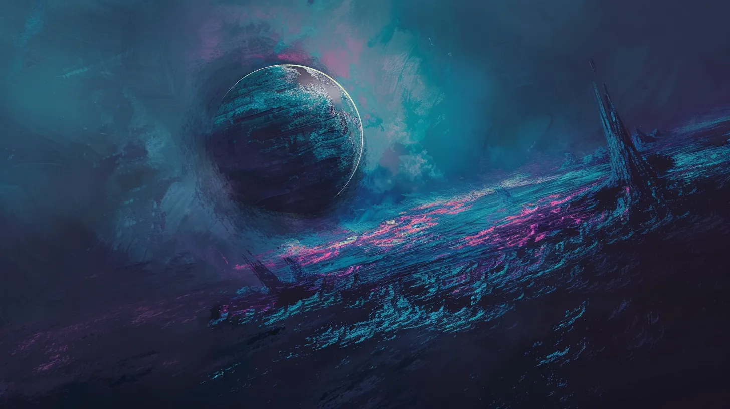 Running Wasm on the JVM