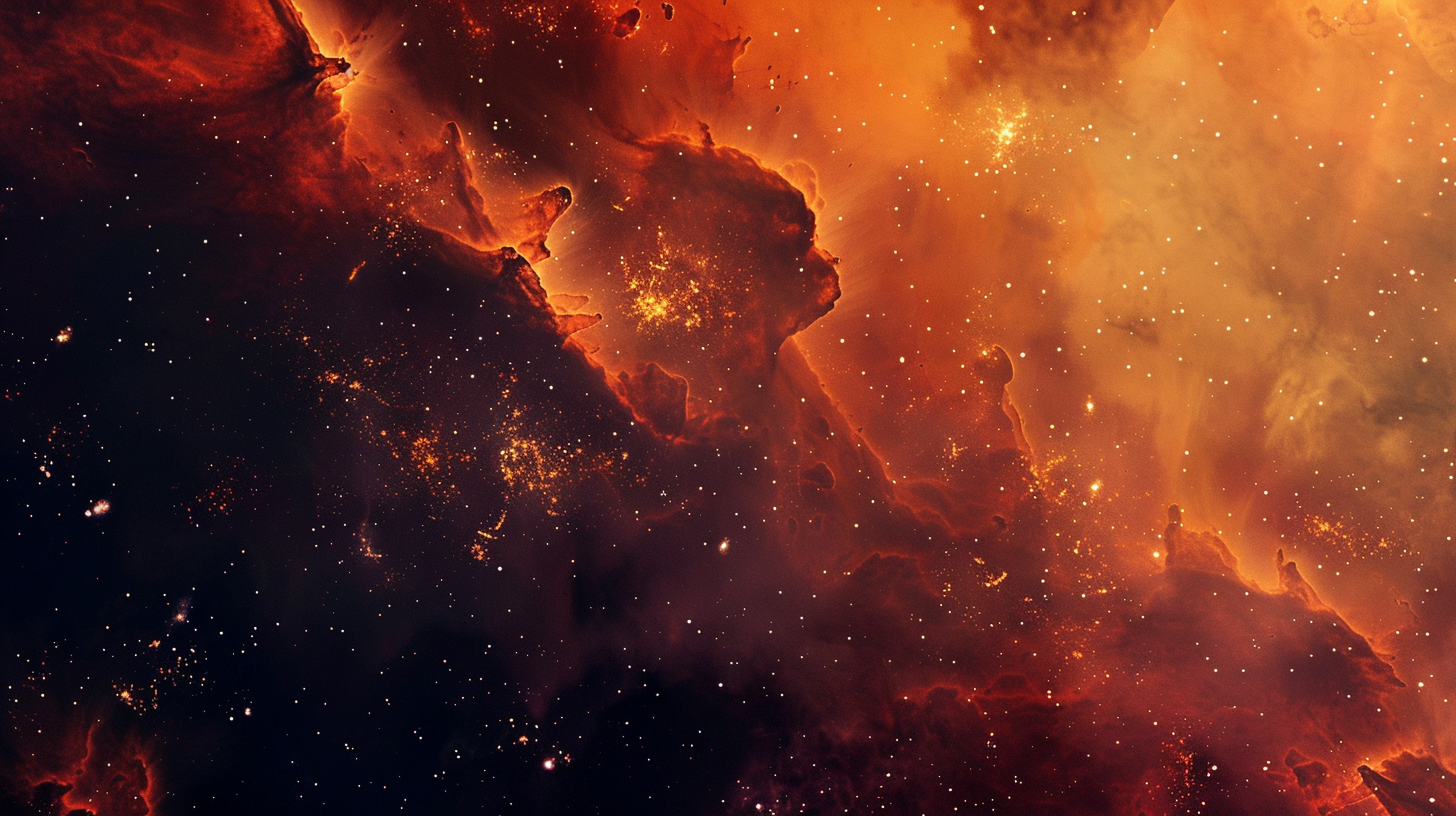 Why Email Domain Restrictions Alone Won’t Protect Your Marketing Forms