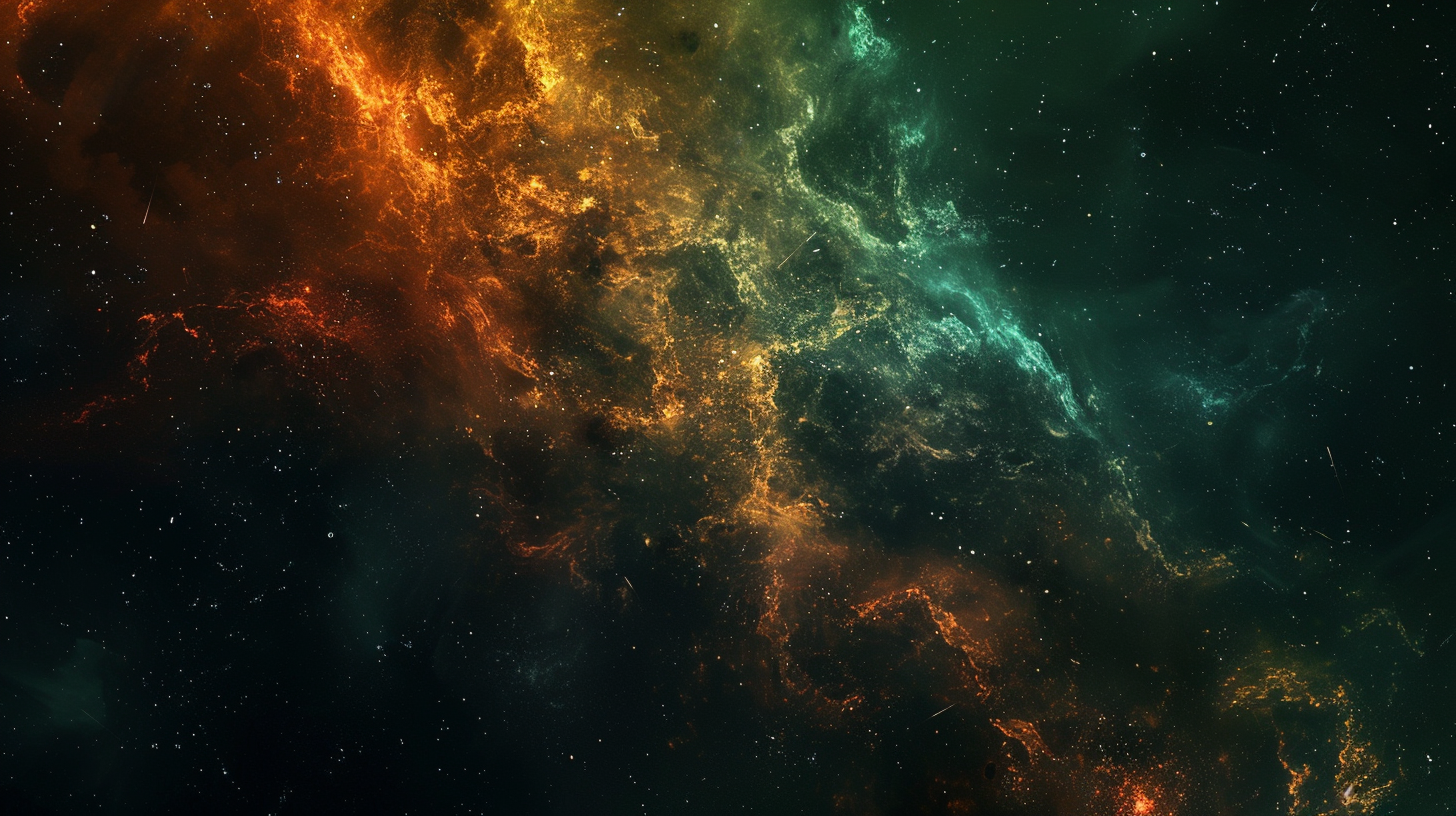 How to Future-Proof Your App Security Against Evolving AI Attacks