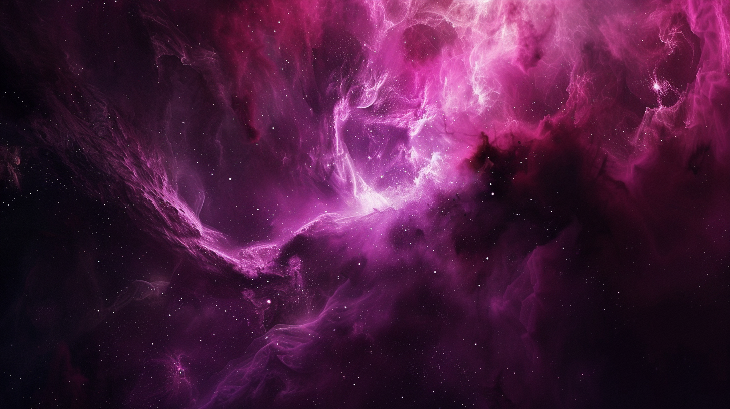 Securing Serverless and Edge Apps with Arcjet