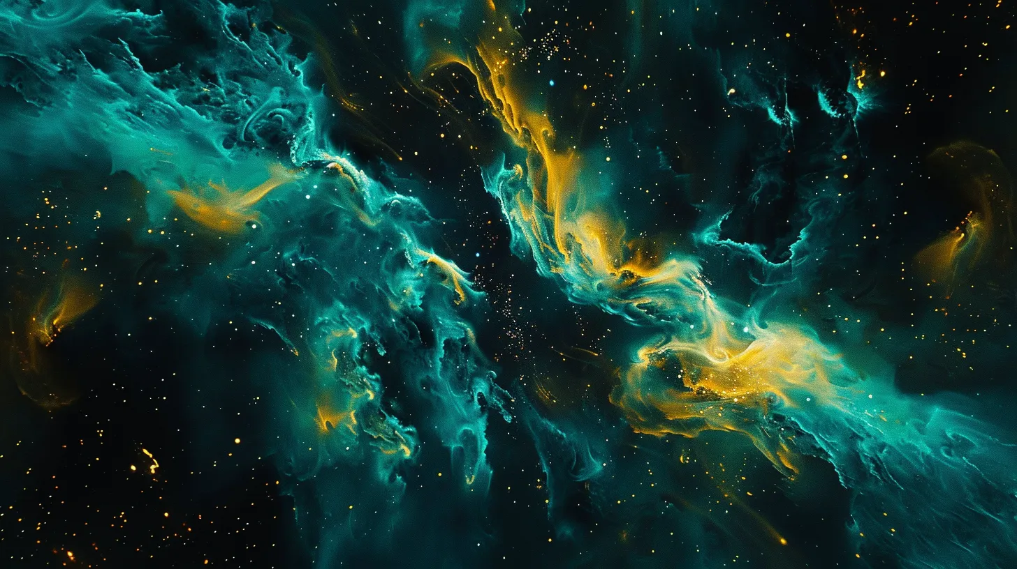 Detecting Bots, Scraping, and AI-driven Abuse at the Application Layer