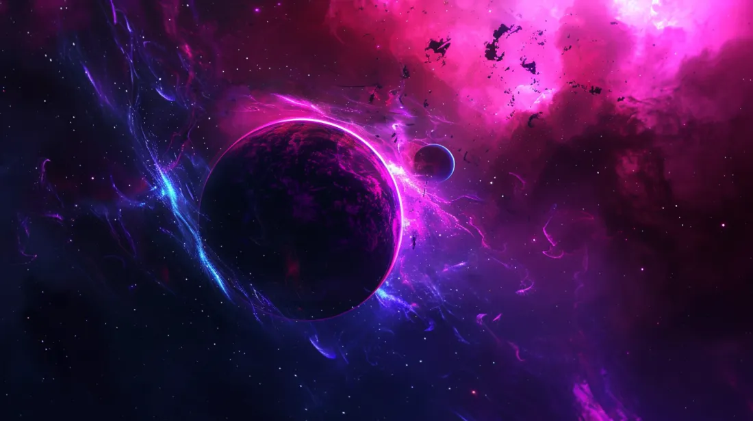 6 Affordable Security Tools for Software Teams