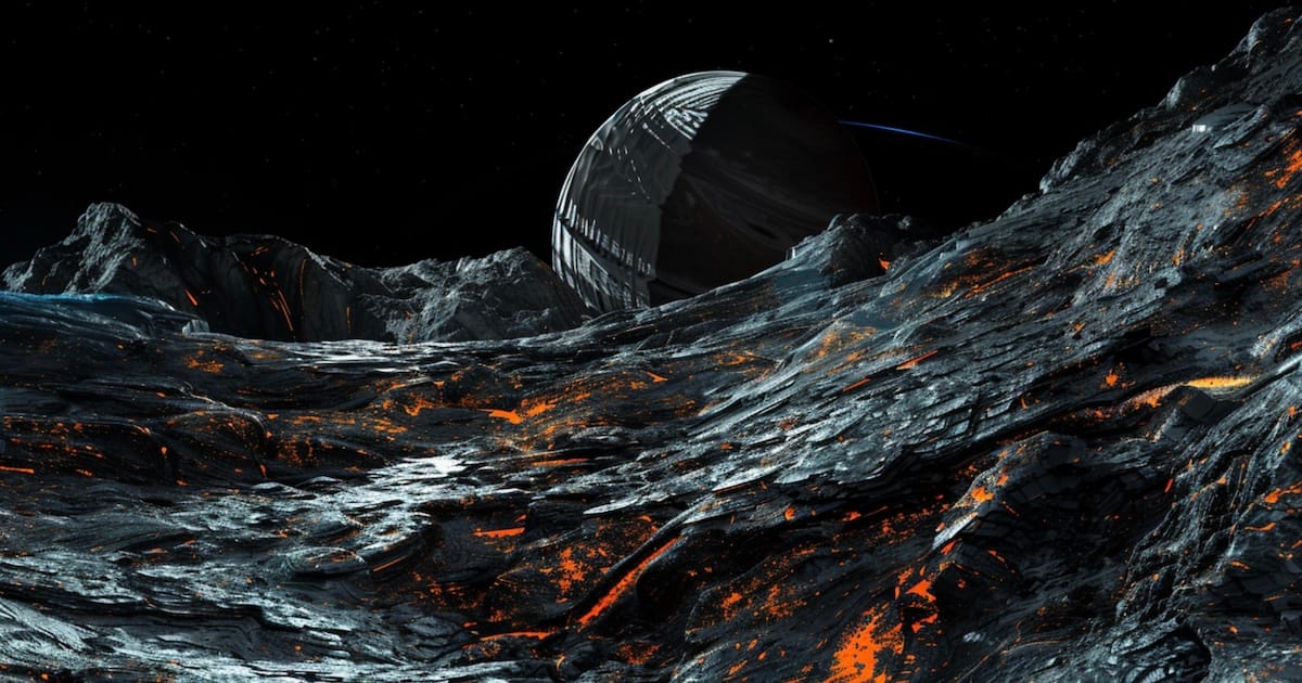 Introducing Arcjet AI prompt injection protection