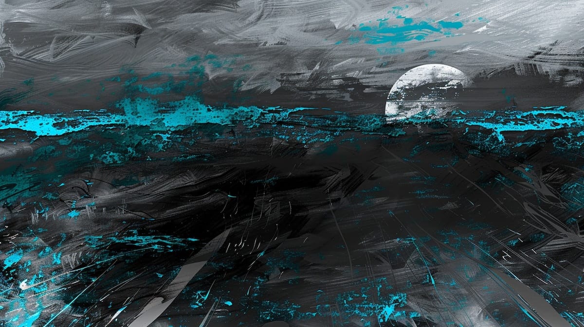 From devcontainers to VMs: parallel dev environments for AI agents