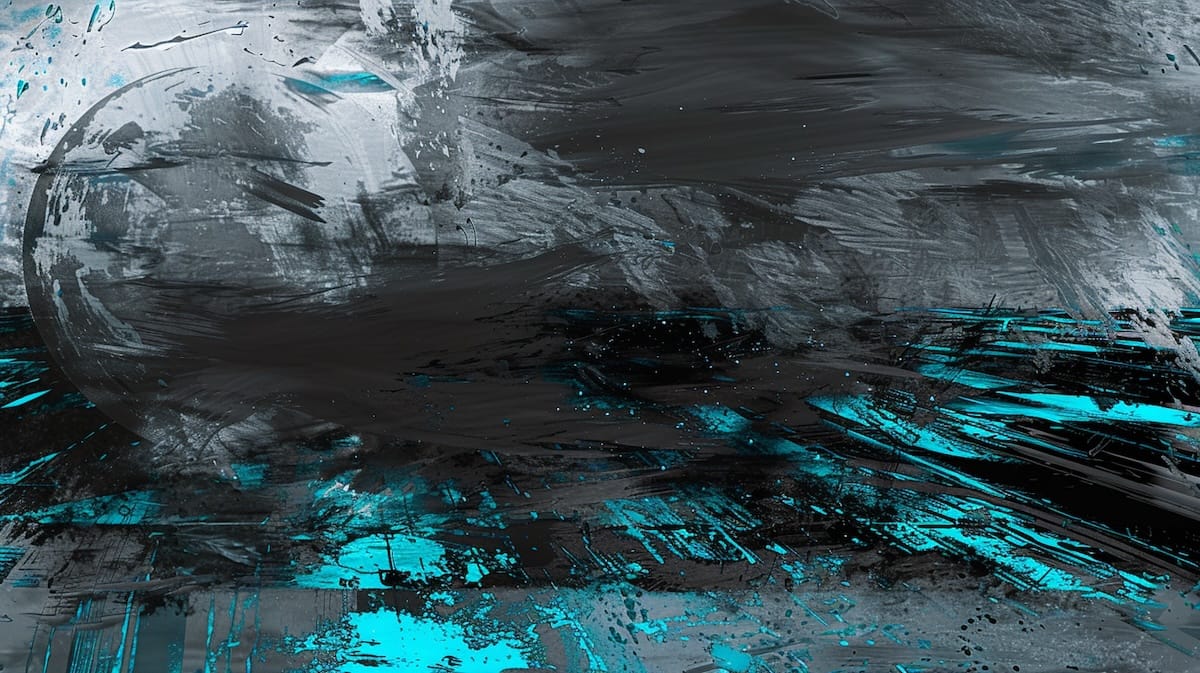 Building a production MCP server in Go