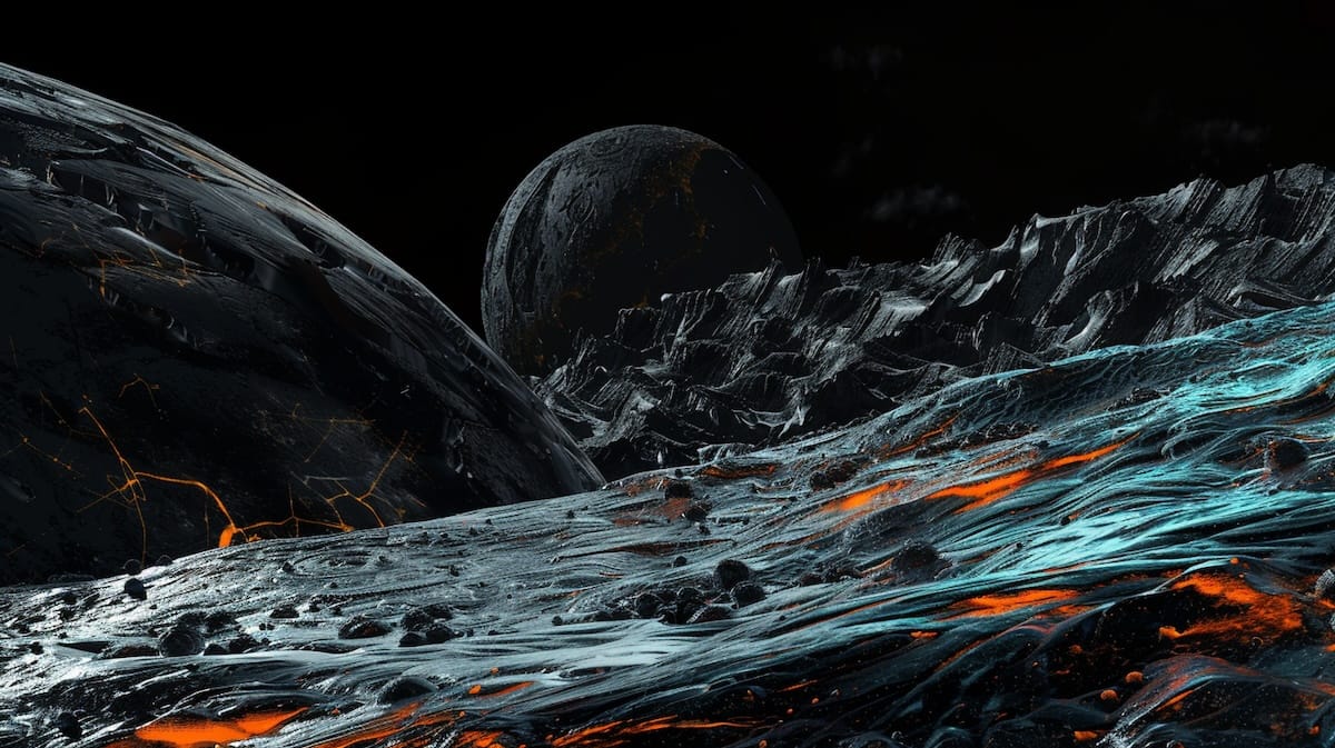 Introducing Arcjet Guards: security inside the agent loop