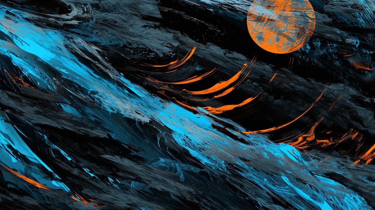 Arcjet MCP server, coding agent plugins, weekly security briefing