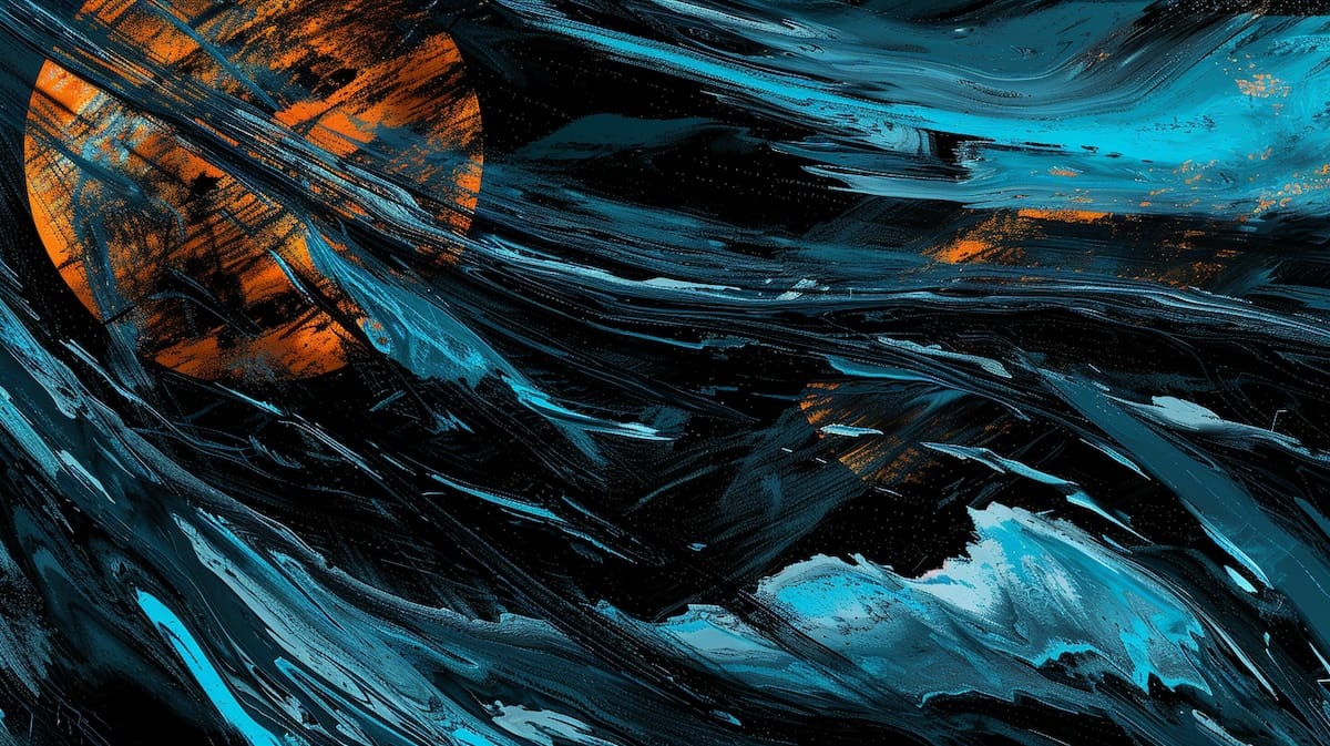 Advanced client signals, request filtering, build with agents