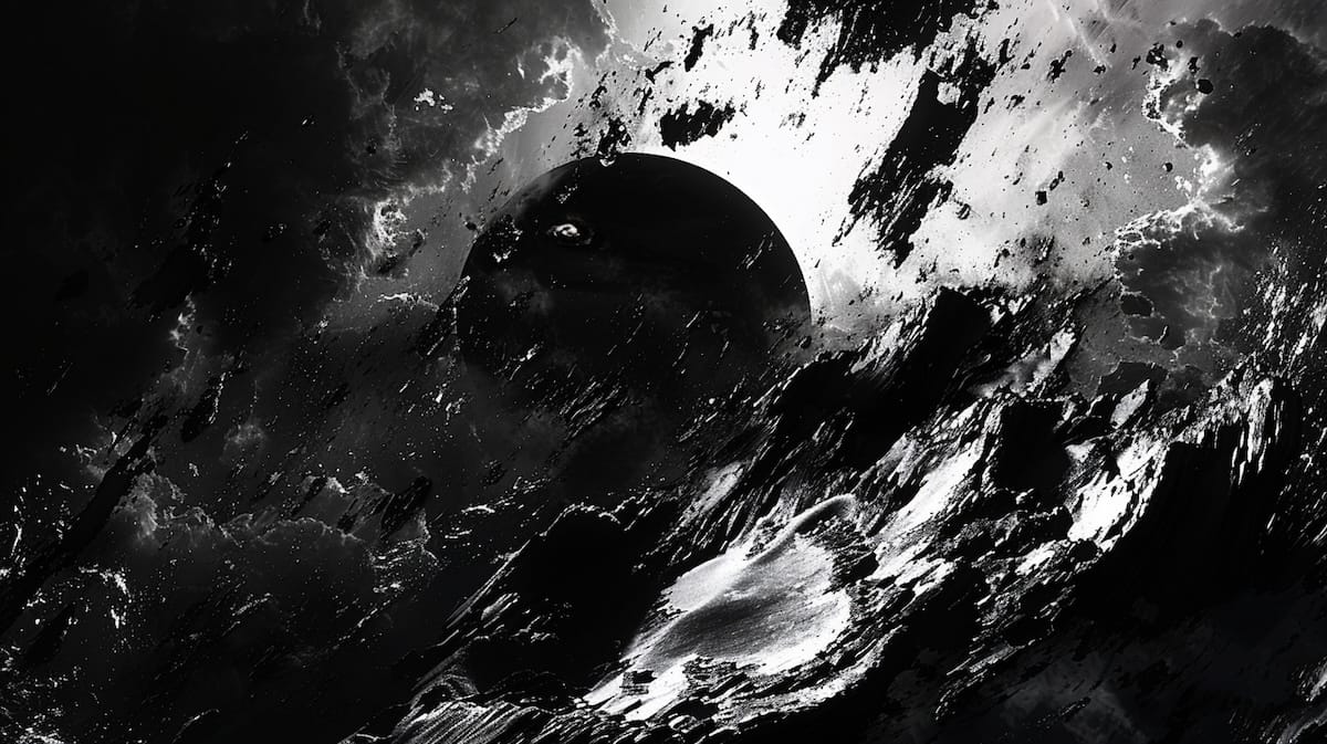 Developers can finally own security