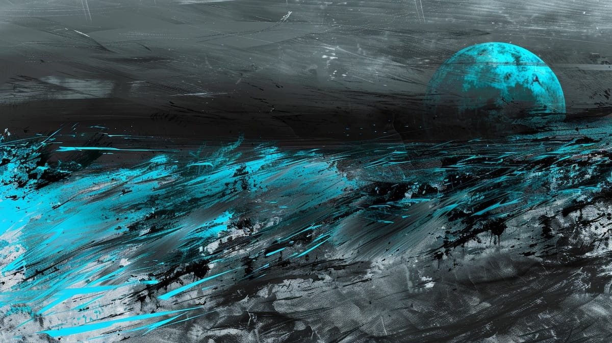 Designing a CLI for AI agents