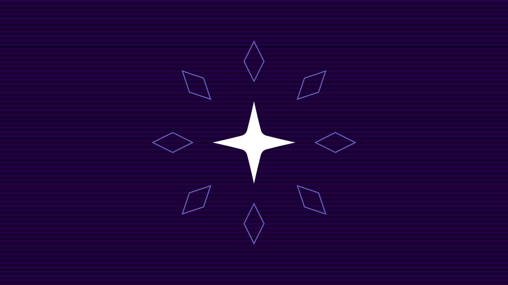 Introducing Agent Runtime Security: Observe, Enforce, Audit