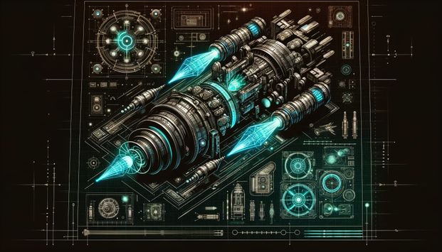 Calling Rust FFI libraries from Go