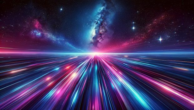 Reviewing AWS ElastiCache Serverless