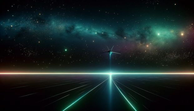 WebAssembly Components at the Edge