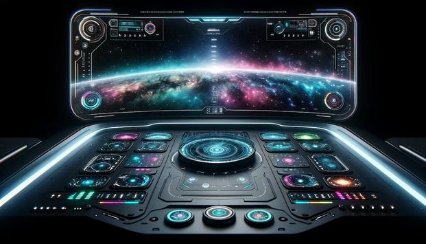 Approaches to keeping doc code samples up to date