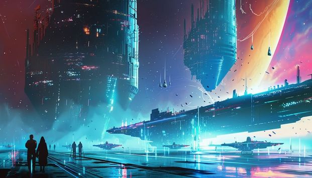 Arcjet changelog 2024-03