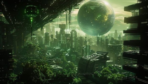 Don't just code, defend: secure container deployments for developers