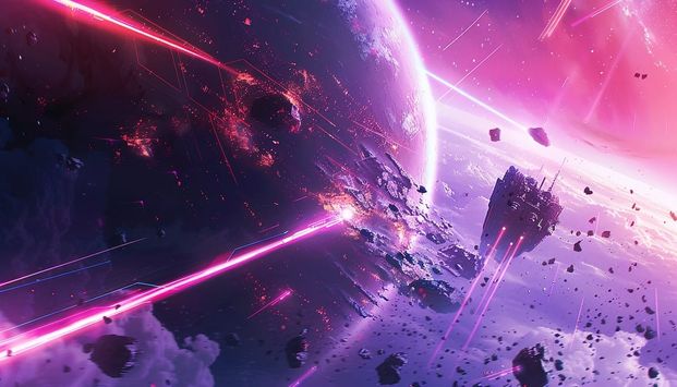 Protecting a React Hook Form from spam