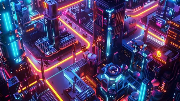 How to secure your NestJS application with Arcjet