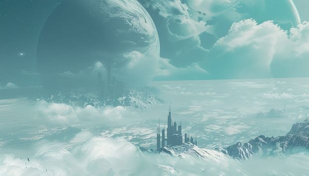 Storing secrets in env vars considered harmful