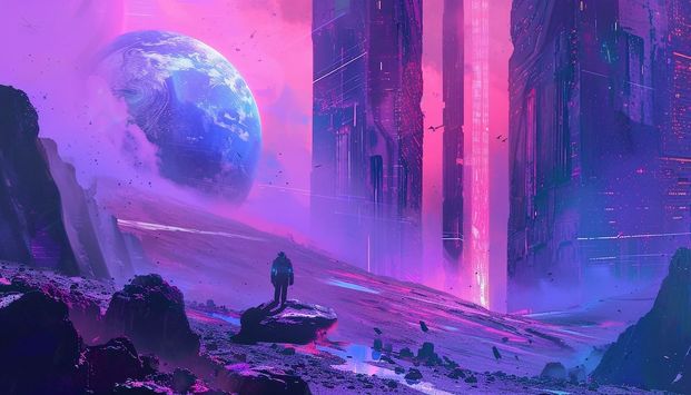 Arcjet changelog 2024-04