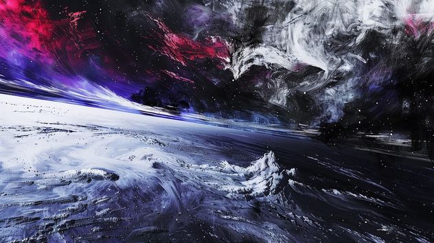 Next.js security checklist