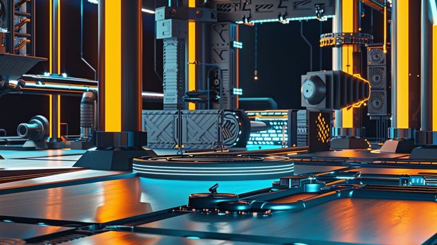 Arcjet changelog 2024-06