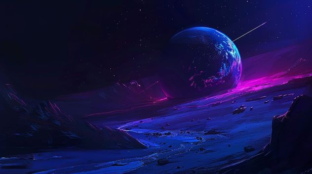 How to differentiate between DoS attacks and large volume customer traffic