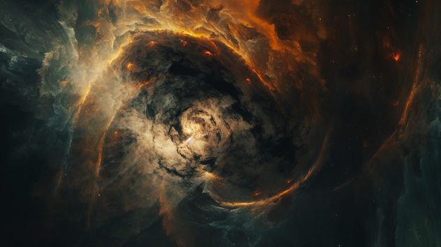 Bot detection isn't perfect