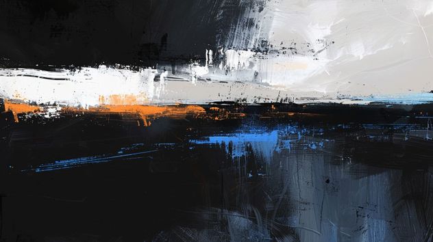 Next.js middleware bypasses: How to tell if you were affected?