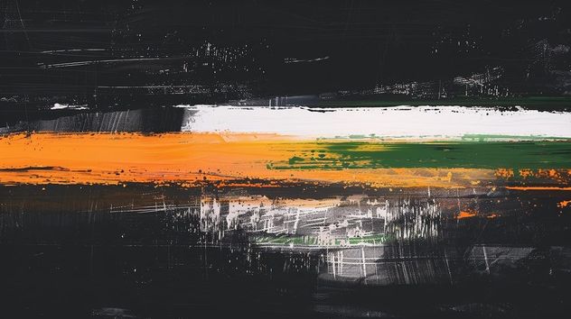 Low latency global routing with AWS Global Accelerator