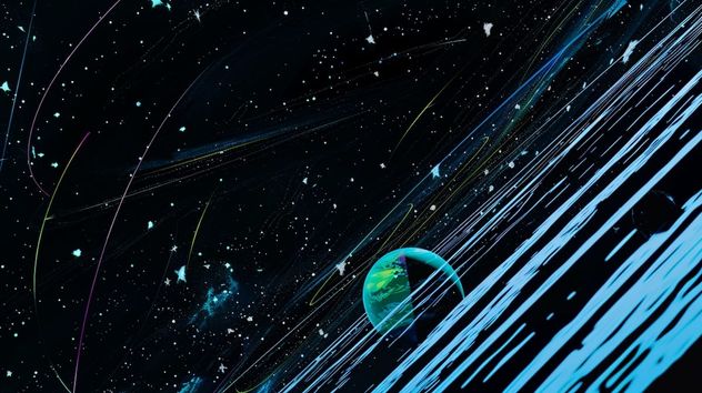 Bot detection techniques for developers