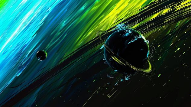 How we run Arcjet like an open source project