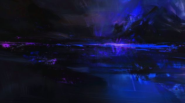 Devcontainers, Little Snitch, macOS TCC - protecting developer laptops