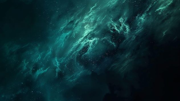 How long until we need to block Google?