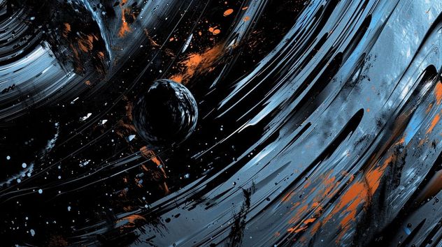 User agent strings to HTTP signatures - methods for AI agent identification