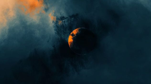 How Arcjet approaches open source