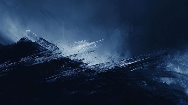 Introducing Arcjet filters to quickly implement access rules