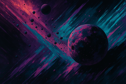 Secure Nuxt and React Router Applications at Scale with Arcjet’s New SDKs