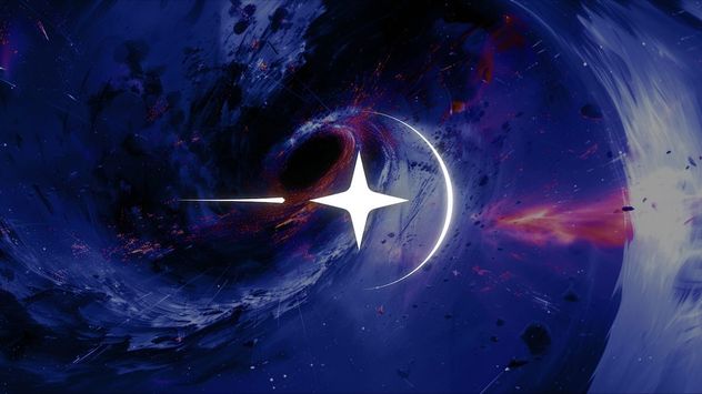 Introducing Arcjet’s local AI security model + announcing Series A funding