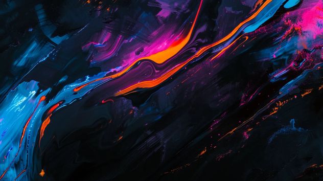 Security is just another feature