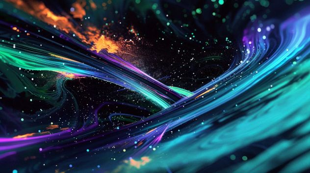 Building Security into Healthcare AI: Protecting PHI Without Slowing Developers Down