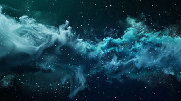 Web app security checklist for Next.js, Remix, Nuxt, and more